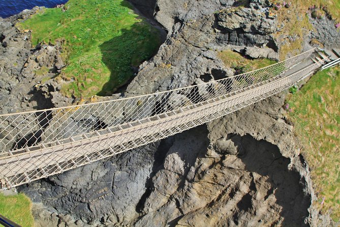 10-Day Ultimate Small-Group Tour of Ireland from Dublin - Day 6 and Day 7: Galway, Connemara, and Lough Eske