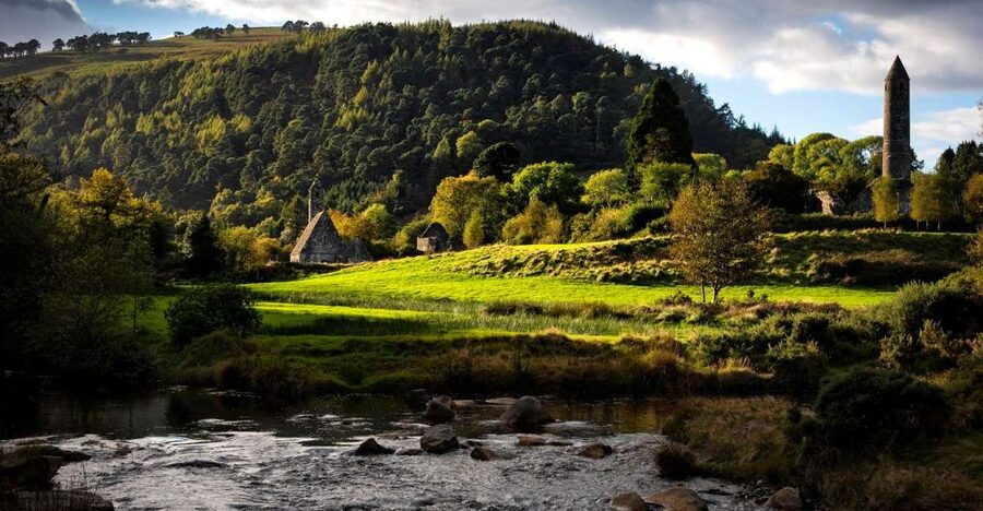 6-Day Tour of Southern Ireland from Dublin - Key points to know before booking