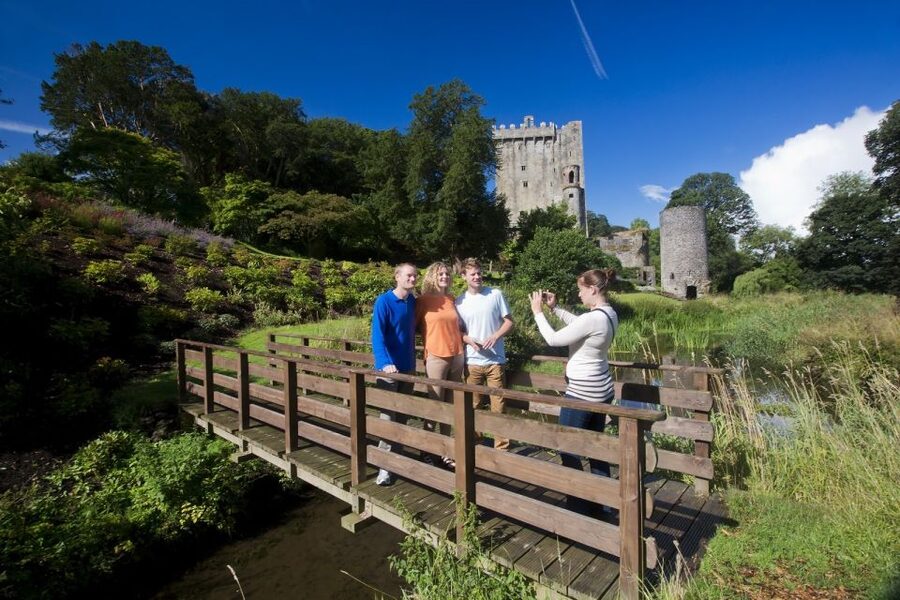 6-Day Tour of Southern Ireland from Dublin - Practical advice for making the most of it