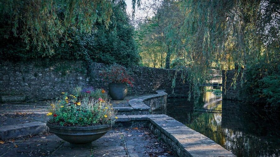 Best of Limerick: Private Walking Tour with a Local - A route shaped around your interests
