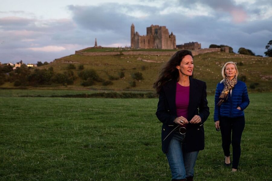 Blarney Castle Full-Day Tour from Dublin - What the timing feels like in real life