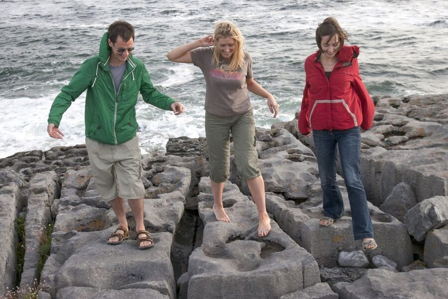 Cliffs of Moher and More: Full-Day Tour from Cork - Why this Cork day trip works