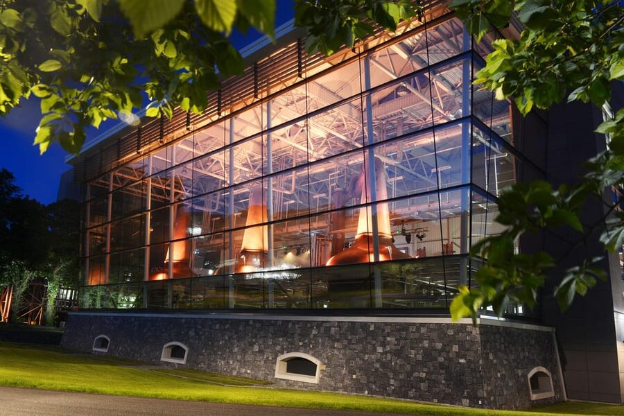 Cork: Midleton Distillery (Jameson) Premium Whiskey Tasting - Should you book the Midleton premium tasting?