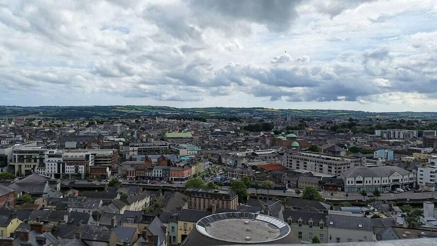 Cork Private Walking Tour - Who will enjoy this Cork walk most?