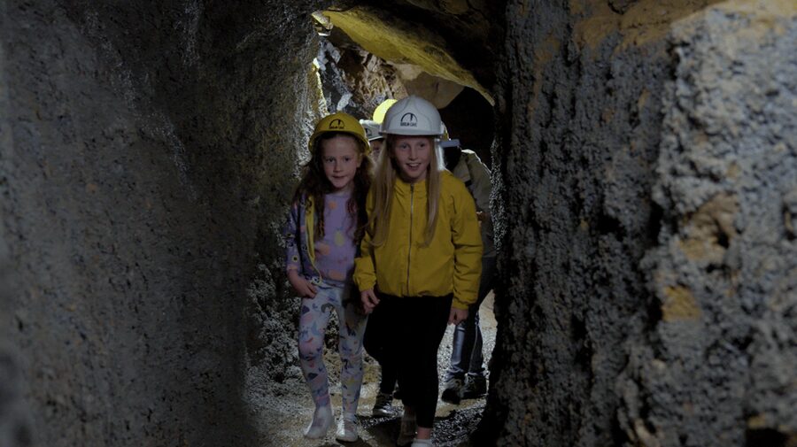 Doolin Cave Tour: Experience Europe's Largest Stalactite - Why Doolin Cave is worth your time