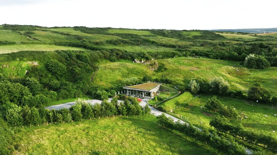 Doolin Cave Tour: Experience Europe's Largest Stalactite - Practical clothing and access advice