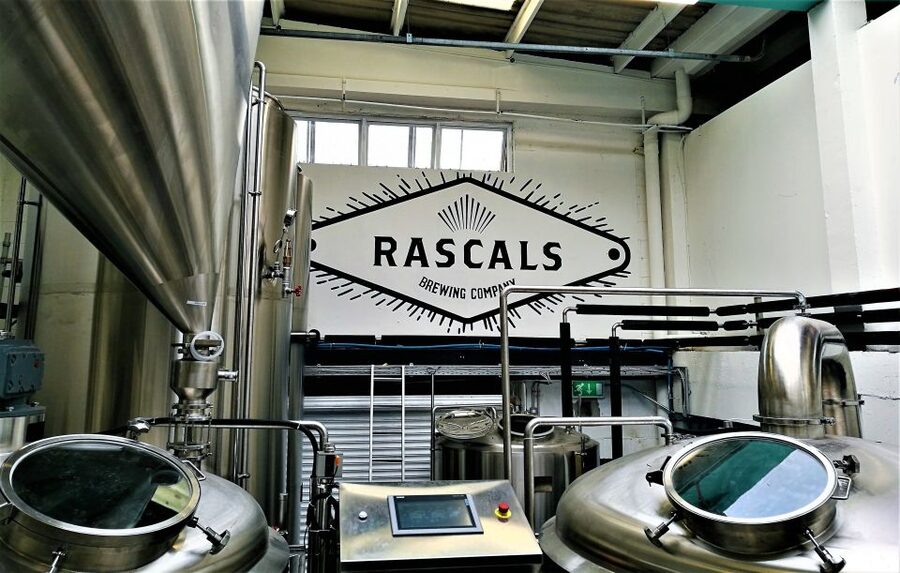 Dublin: Authentic Brewery Tour - Is $24 a fair price?