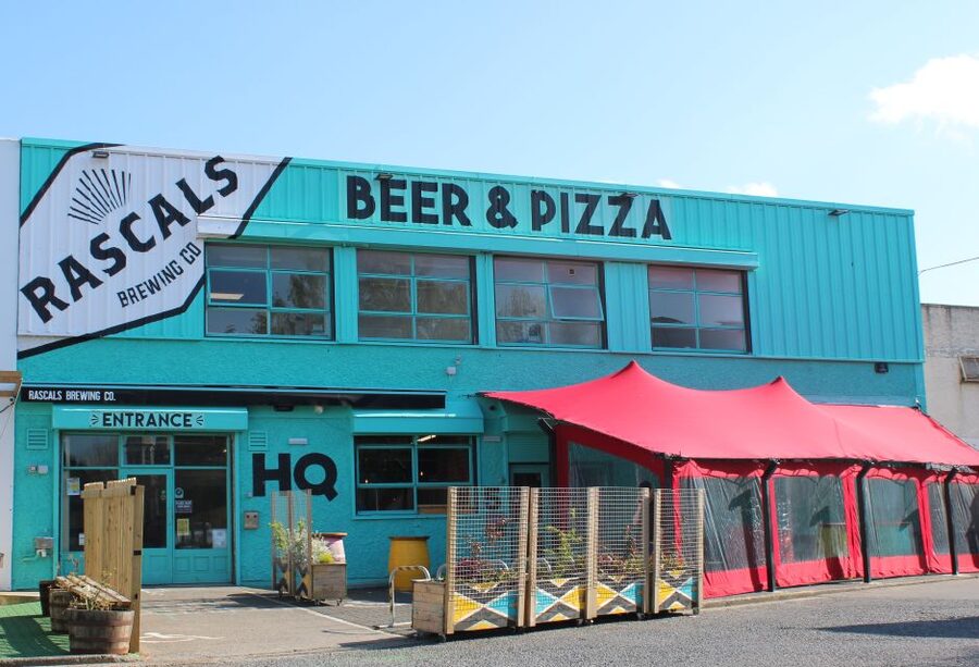 Dublin: Authentic Brewery Tour - Timing, cancellation, and practical planning