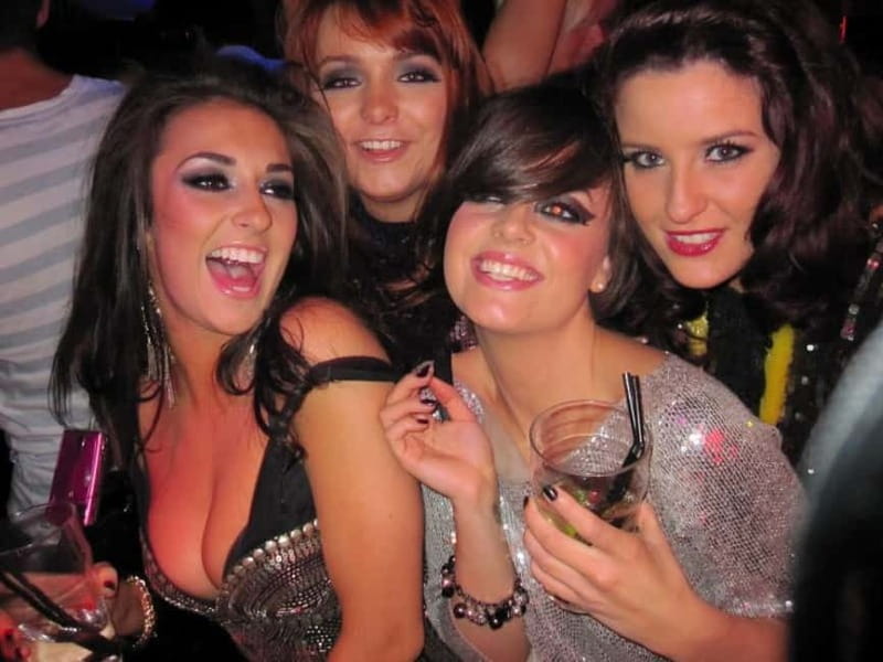 Dublin: City Pub Crawl Experience - Why this Dublin pub crawl works