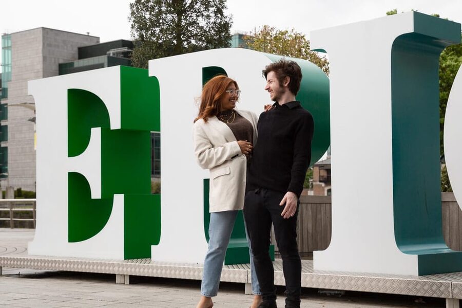 Dublin: EPIC Museum and Jeanie Johnston Entry Ticket - FAQ