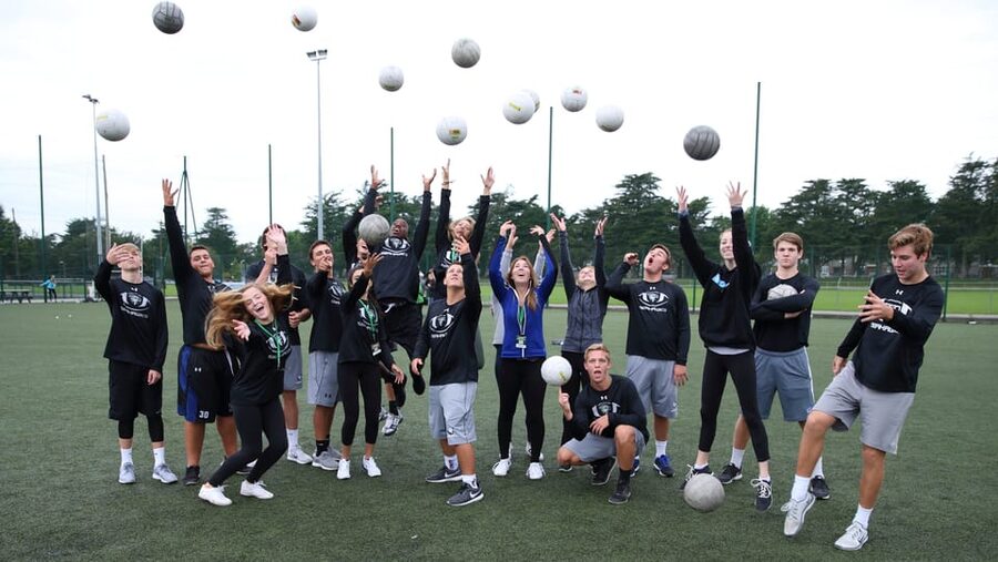 Dublin: Gaelic Games Experience - Why Gaelic games make a memorable Dublin activity