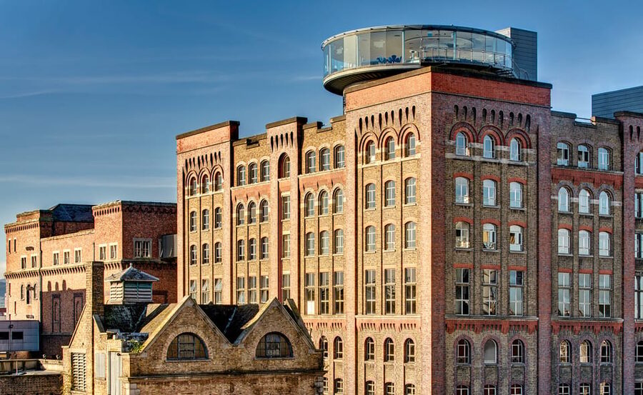 Dublin: Guinness Storehouse Connoisseur Experience - Four Guinness styles, four different stops on the tasting