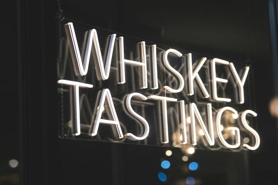 Dublin: Guinness Storehouse, Roe & Co Irish Whiskey Tour - Should you book the Guinness and Roe & Co tour?