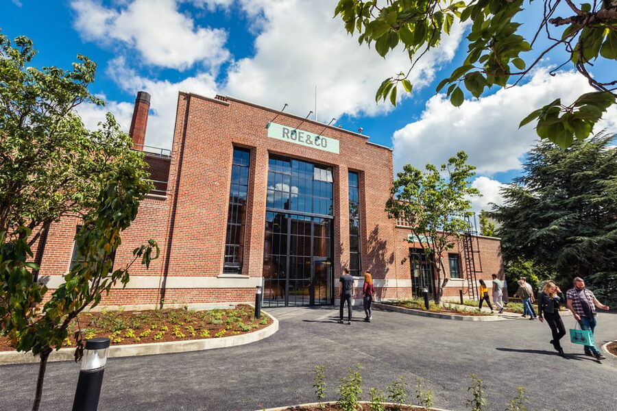Dublin: Guinness Storehouse, Roe & Co Irish Whiskey Tour - Who gets the best value from $111?