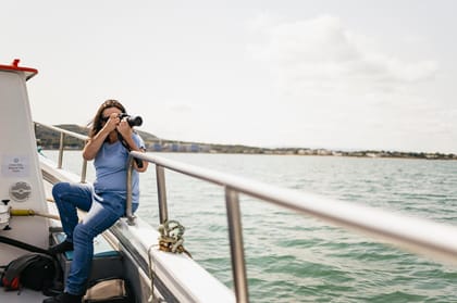 Dublin: Howth Coastal Boat Tour - Should you book the Howth Coastal Boat Tour?