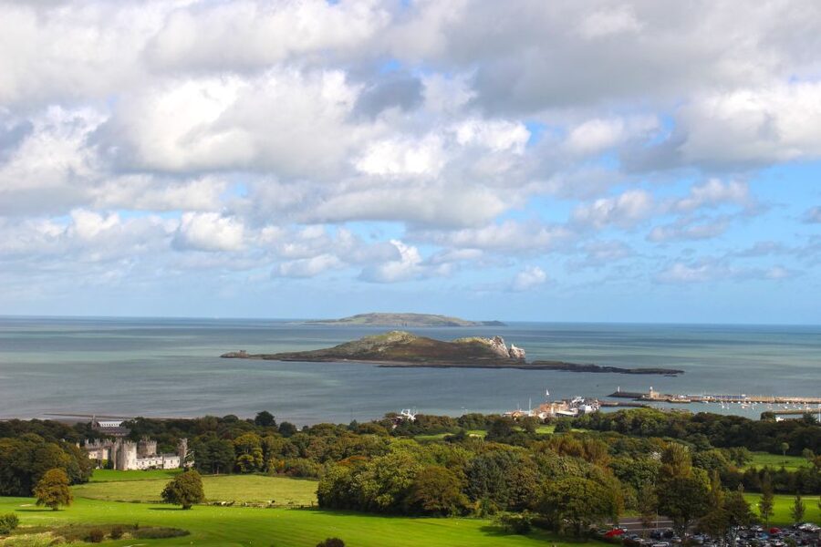 Dublin: Howth Coastal Hiking Tour - Should you book the Howth Coastal Hiking Tour?