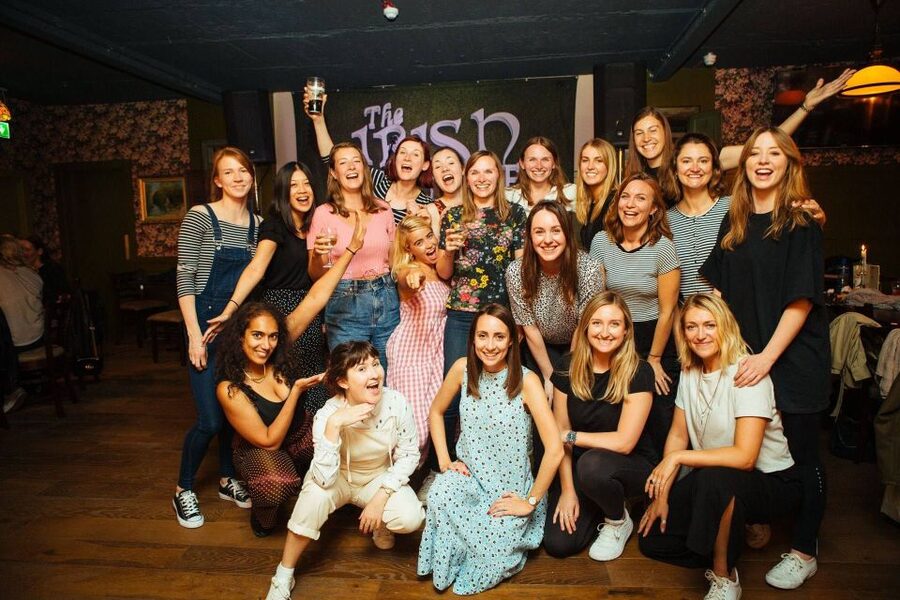 Dublin: Irish Music and Dance Show with Dance Lesson - FAQ