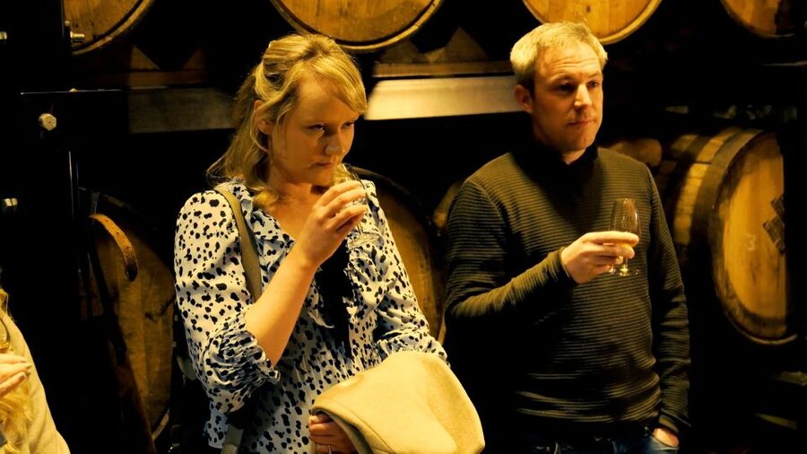 Dublin: Jameson and Guinness Private Tour with Transfers - Key points at a glance