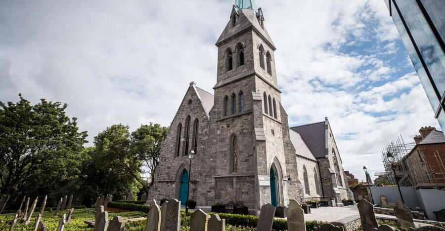 Dublin: Pearse Lyons Whiskey Distillery Experience - The first hour: history, process, and tasting