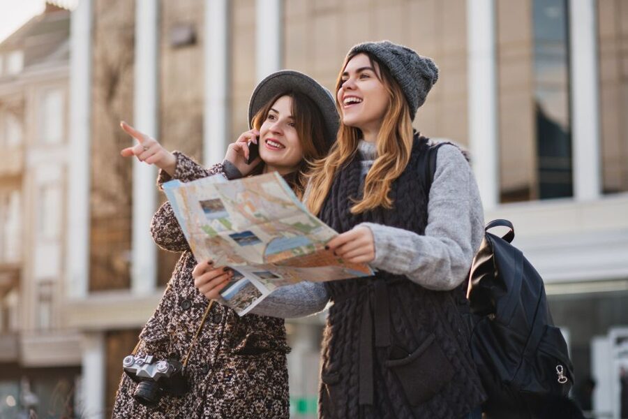 Dublin: Skip-the-line Book of Kells & Old Town Private Tour - Choosing the right duration