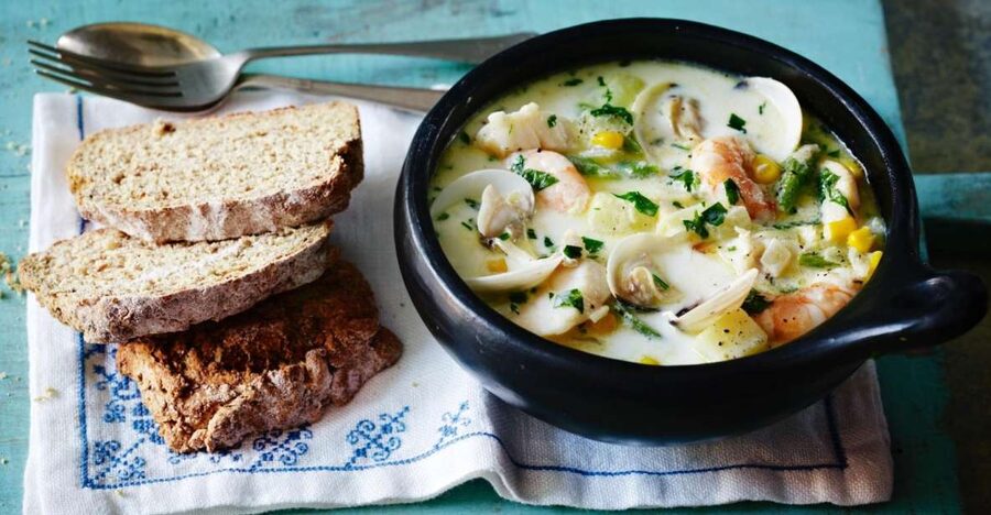 Dublin: Street Food Tour with Local Guide - Why the Liberties route adds value