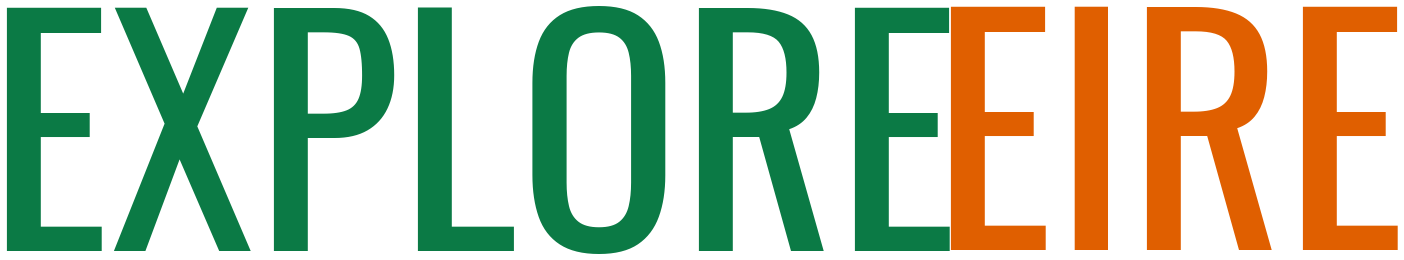 Explore Eire