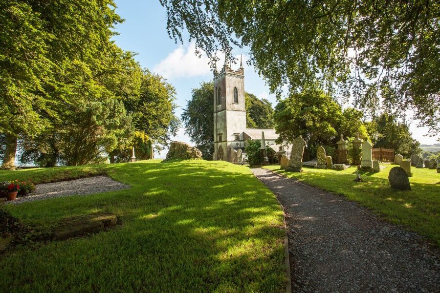 From Dublin: Celtic Boyne Valley and Ancient Sites Tour - Why the Boyne Valley makes a good day trip