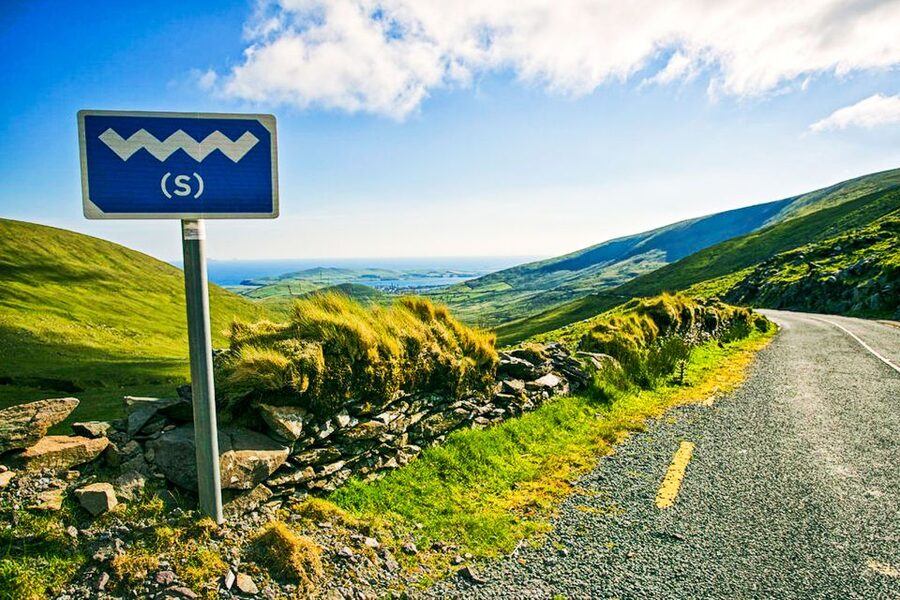 From Dublin: Cliffs of Moher, Burren & Galway City Day Tour - Key points to know before booking