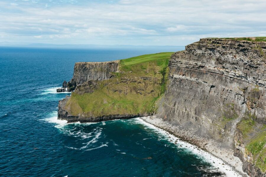 From Galway: Aran Islands & Cliffs of Moher Full-Day Trip - Why this day trip works so well from Galway