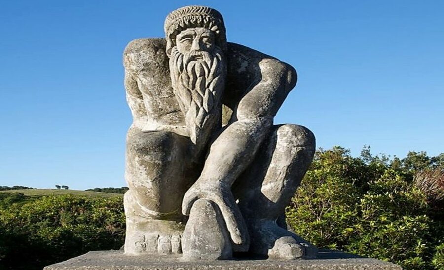 From Galway: Castles of Connemara Full-Day Tour - Guides, group size, and the feel of the day