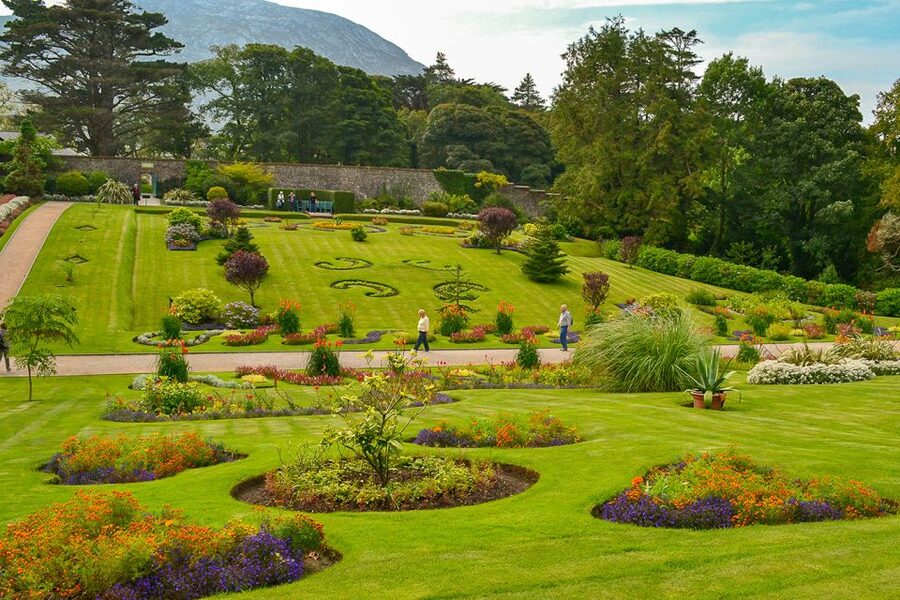 From Galway: Connemara & Kylemore Abbey Full-Day Guided Tour - Is $57 good value?