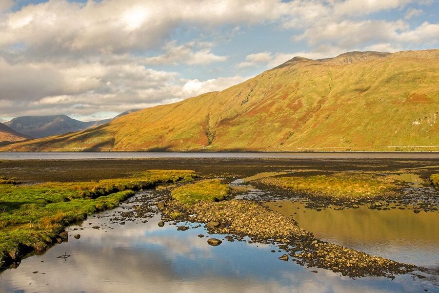 From Galway: Connemara & Kylemore Abbey Full-Day Guided Tour - Should you book the Connemara and Kylemore tour?