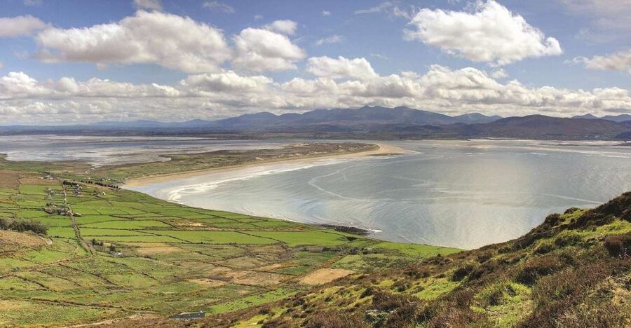 From Killarney: Day Trip to Dingle - Is the Dingle day trip worth $51?