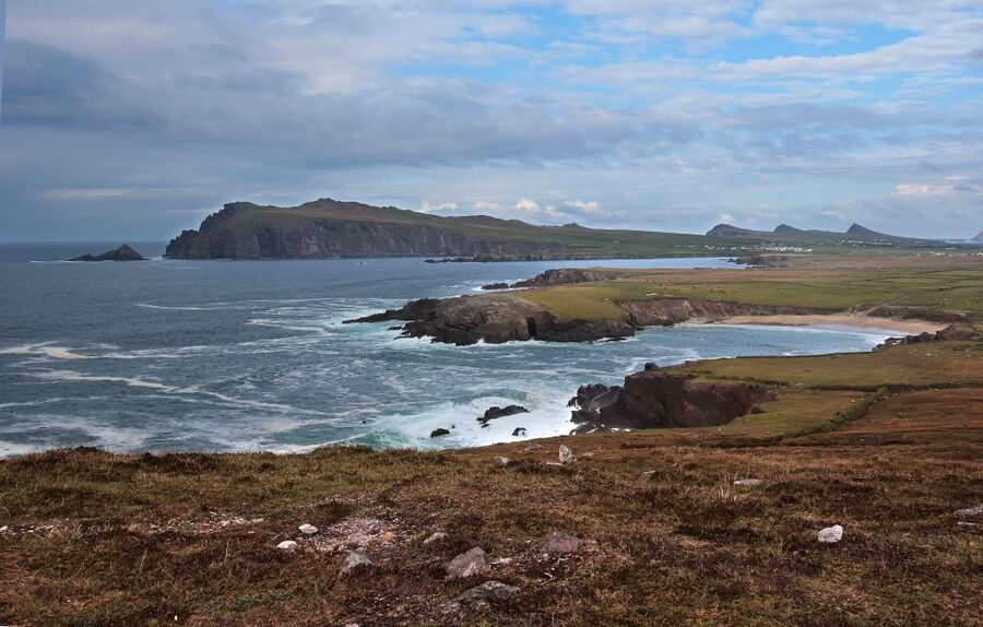 From Killarney: Day Trip to Dingle - Why this Killarney day trip works