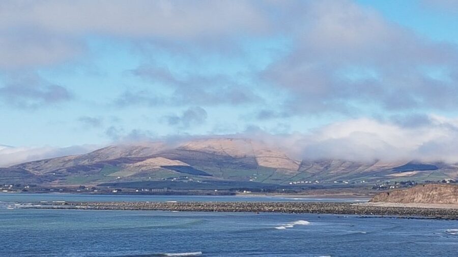 From Killarney: 'Ring of Kerry' Mountain Road 1-Day Bus Tour - What the guides add to the day