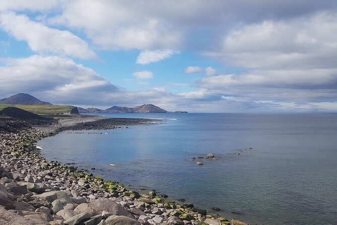 Full-Day Ring of Kerry Tour from Killarney - Why this Ring of Kerry bus tour works well