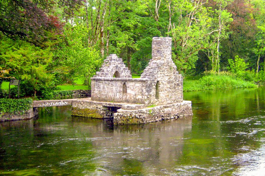 Galway, Cliffs of Moher & Connemara: 2-Day Combo Tour - Key points to know before booking