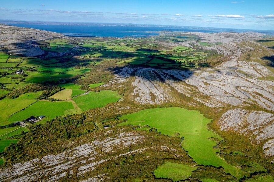 Galway, Cliffs of Moher & Connemara: 2-Day Combo Tour - Who will enjoy this west coast tour most