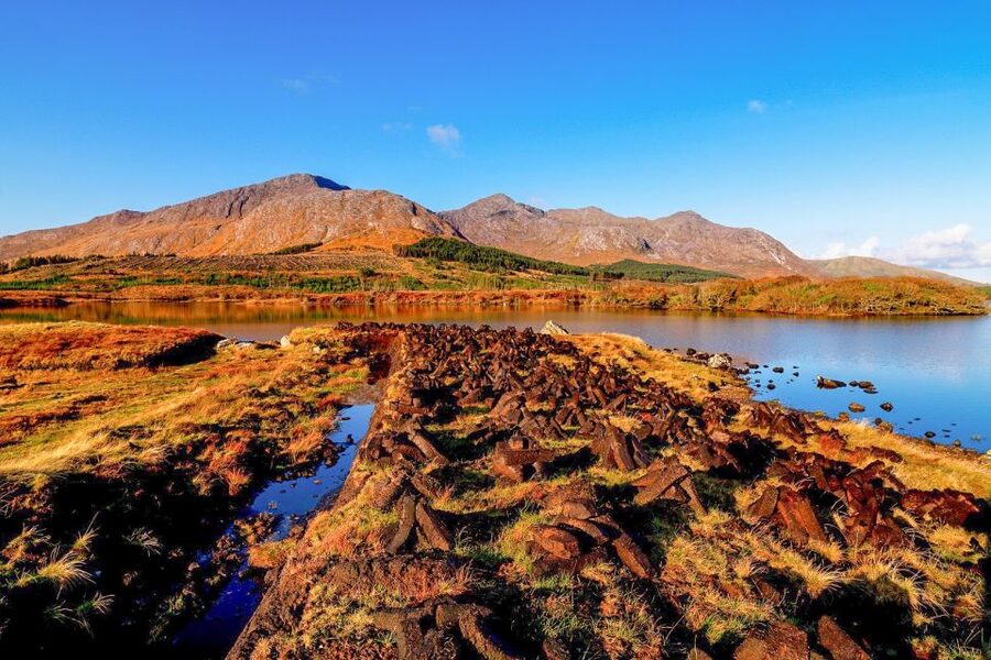Galway, Cliffs of Moher & Connemara: 2-Day Combo Tour - Why this two-day route works better than a rushed day trip