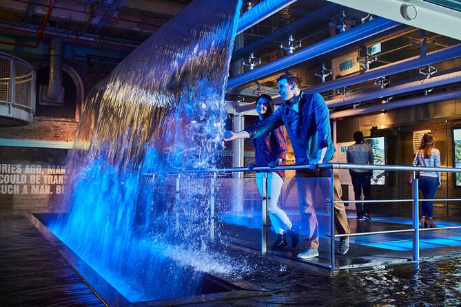 Go City: Dublin Pass | Save up to 50% - Includes 35+ Things To Do - Estates, gardens, and trips beyond the center