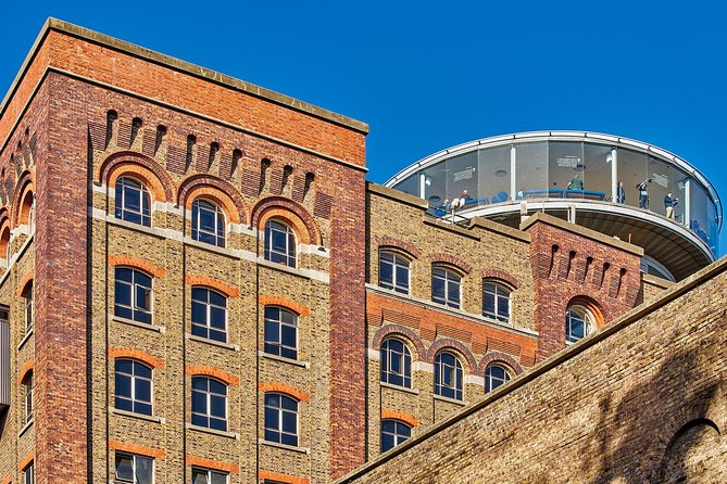 Guinness Storehouse Ticket and Big Bus Dublin Hop-on Hop-off Tour - Ticket mistakes to avoid at the Guinness stop