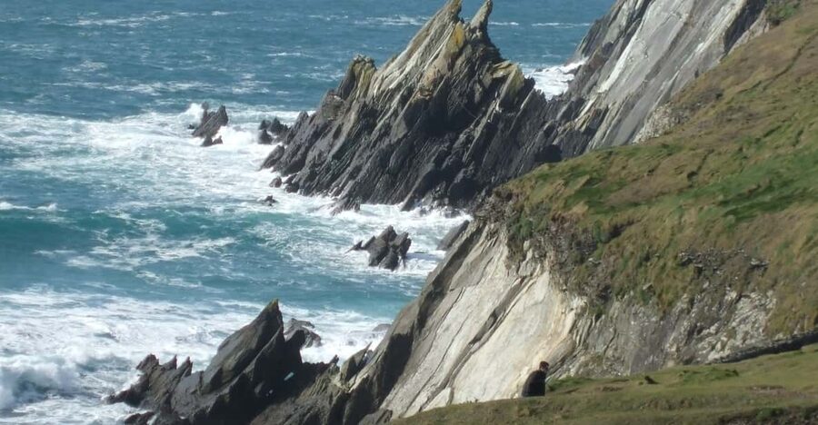 Ireland: Dingle Peninsula Day Tour - Why Dingle works so well as a half-day outing