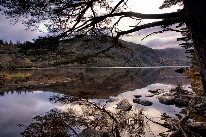 Kilkenny, Wicklow Mountains & Glendalough Day Tour from Dublin - Summer and winter schedules are different