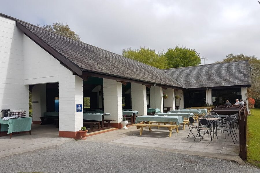 Killarney: Gap of Dunloe Pony, Trap & Traditional Boat Tour - Should you book it?