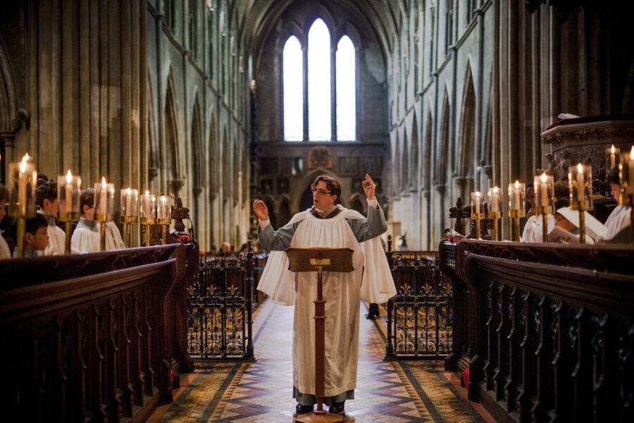 St Patrick's Cathedral: Self-Guided Cathedral Admission - Why Saint Patrick’s Cathedral deserves your time