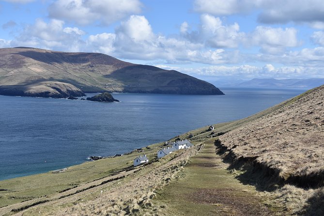 The Great Blasket Island Experience - Premium Tour - Is $141.49 a Fair Price?